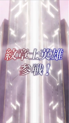 f:id:Ad_sakutaro:20250327120738j:image