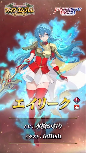 f:id:Ad_sakutaro:20250327120753j:image f:id:Ad_sakutaro:20250327120753j:image