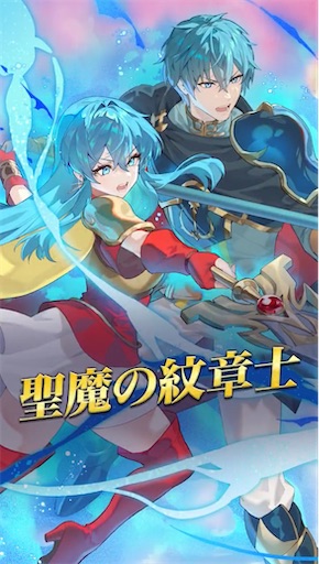 f:id:Ad_sakutaro:20250327120757j:image f:id:Ad_sakutaro:20250327120757j:image
