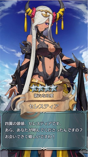 f:id:Ad_sakutaro:20250328172340j:image f:id:Ad_sakutaro:20250328172340j:image