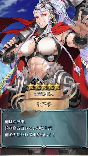 f:id:Ad_sakutaro:20250328172412j:image