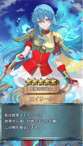f:id:Ad_sakutaro:20250328172427j:image