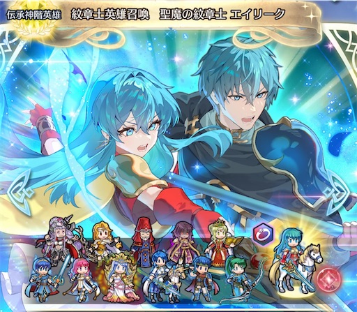 f:id:Ad_sakutaro:20250328172441j:image