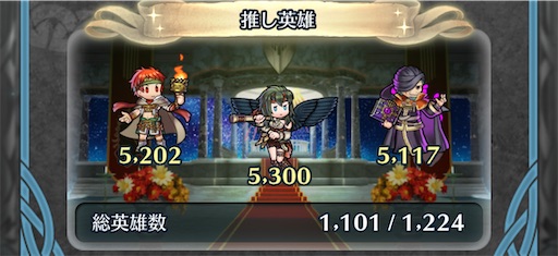 f:id:Ad_sakutaro:20250329163615j:image