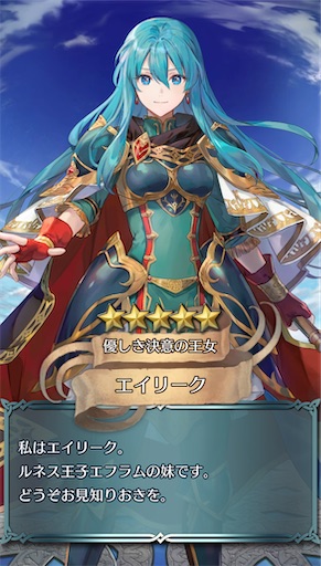 f:id:Ad_sakutaro:20250402173701j:image