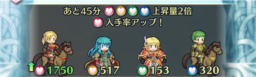 f:id:Ad_sakutaro:20250402173745j:image