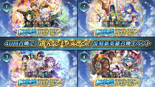f:id:Ad_sakutaro:20250402183656p:image