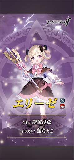 f:id:Ad_sakutaro:20250403174958p:image f:id:Ad_sakutaro:20250403174958p:image