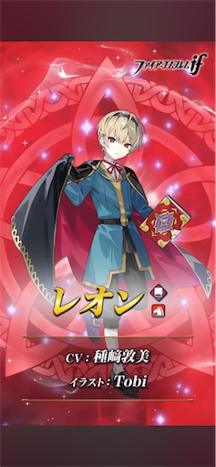 f:id:Ad_sakutaro:20250403175012p:image f:id:Ad_sakutaro:20250403175012p:image