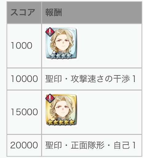 f:id:Ad_sakutaro:20250403175022j:image