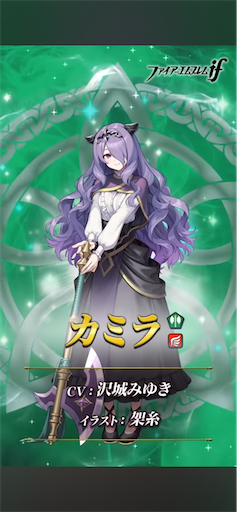 f:id:Ad_sakutaro:20250403175032p:image f:id:Ad_sakutaro:20250403175032p:image