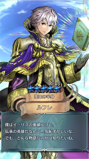 f:id:Ad_sakutaro:20250407170841j:image