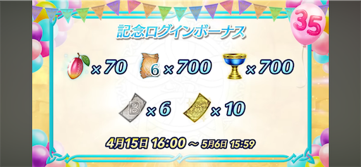 f:id:Ad_sakutaro:20250414152948p:image
