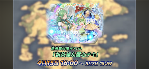 f:id:Ad_sakutaro:20250414153003p:image