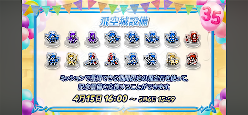 f:id:Ad_sakutaro:20250414153012p:image