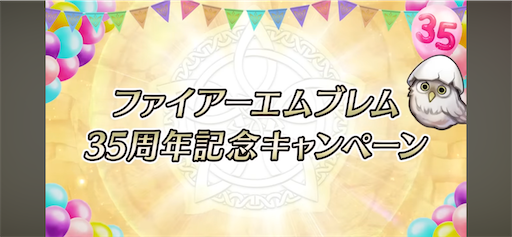 f:id:Ad_sakutaro:20250414153030p:image f:id:Ad_sakutaro:20250414153030p:image