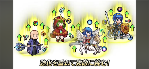 f:id:Ad_sakutaro:20250414153057p:image