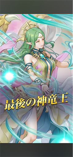 f:id:Ad_sakutaro:20250414174636p:image f:id:Ad_sakutaro:20250414174636p:image