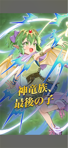 f:id:Ad_sakutaro:20250414174718p:image f:id:Ad_sakutaro:20250414174718p:image
