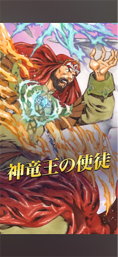 f:id:Ad_sakutaro:20250414174734p:image f:id:Ad_sakutaro:20250414174734p:image
