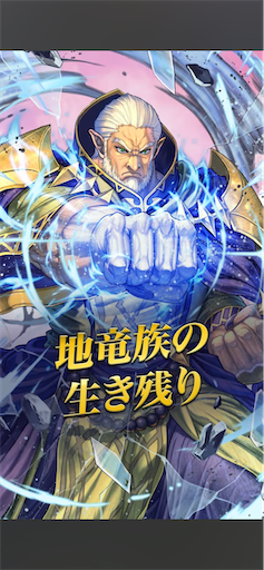f:id:Ad_sakutaro:20250414174741p:image f:id:Ad_sakutaro:20250414174741p:image
