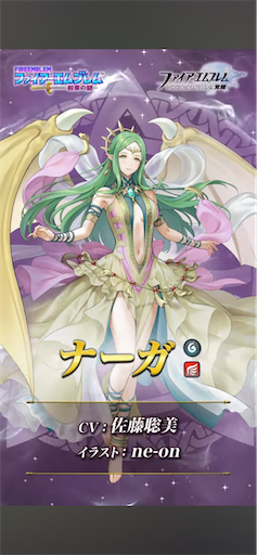 f:id:Ad_sakutaro:20250414174745p:image f:id:Ad_sakutaro:20250414174745p:image