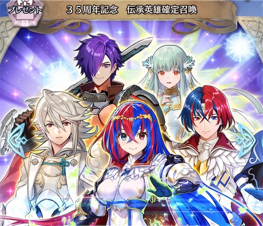 f:id:Ad_sakutaro:20250415183209j:image