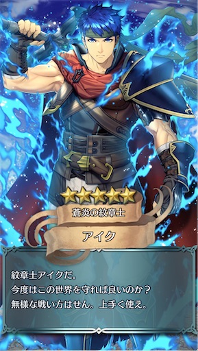f:id:Ad_sakutaro:20250417170940j:image
