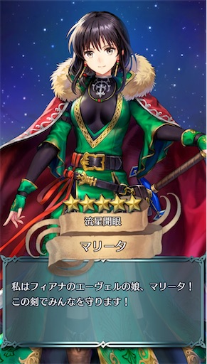 f:id:Ad_sakutaro:20250417171011j:image