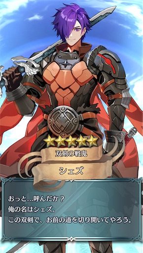 f:id:Ad_sakutaro:20250417171025j:image