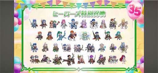 f:id:Ad_sakutaro:20250420205701j:image