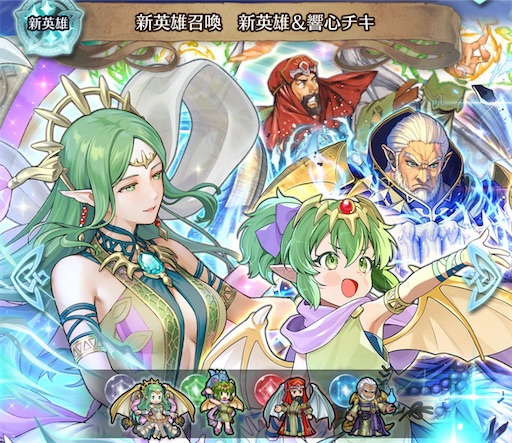 f:id:Ad_sakutaro:20250424180946j:image