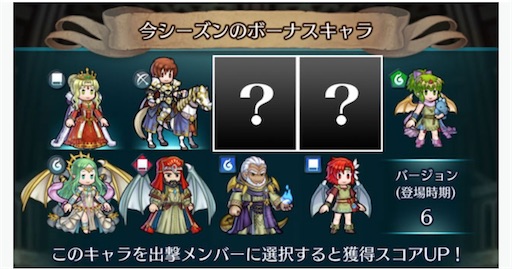 f:id:Ad_sakutaro:20250426214356j:image