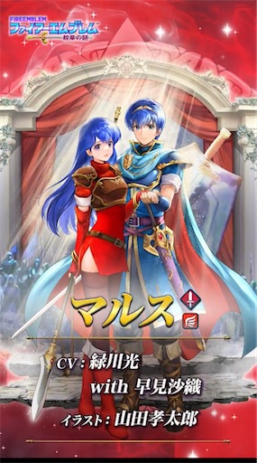f:id:Ad_sakutaro:20250427122026j:image f:id:Ad_sakutaro:20250427122026j:image