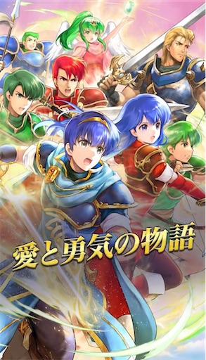 f:id:Ad_sakutaro:20250427122034j:image f:id:Ad_sakutaro:20250427122034j:image