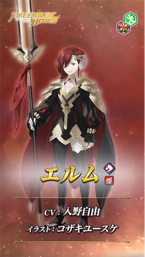 f:id:Ad_sakutaro:20250427122046j:image f:id:Ad_sakutaro:20250427122046j:image