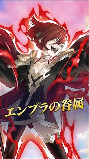 f:id:Ad_sakutaro:20250427122101j:image f:id:Ad_sakutaro:20250427122101j:image