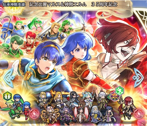 f:id:Ad_sakutaro:20250428172529j:image