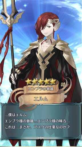 f:id:Ad_sakutaro:20250428172557j:image