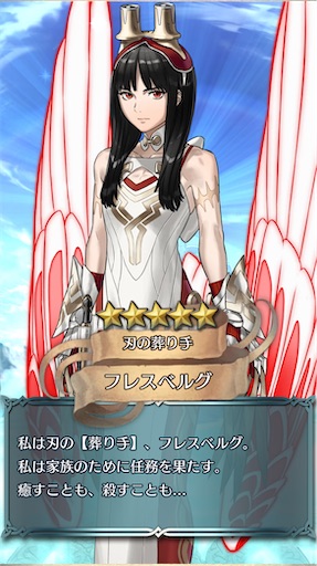 f:id:Ad_sakutaro:20250428172728j:image