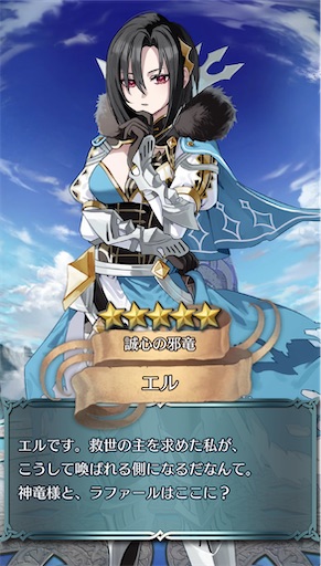 f:id:Ad_sakutaro:20250429153238j:image