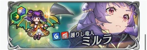 f:id:Ad_sakutaro:20250501175916j:image