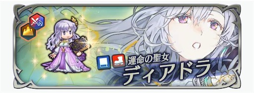 f:id:Ad_sakutaro:20250501175936j:image f:id:Ad_sakutaro:20250501175936j:image