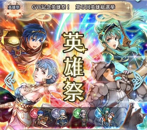 f:id:Ad_sakutaro:20250502173515j:image f:id:Ad_sakutaro:20250502173515j:image