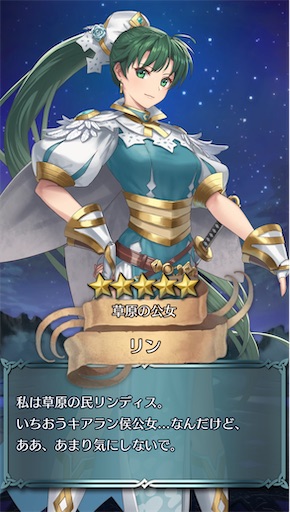 f:id:Ad_sakutaro:20250502173519j:image