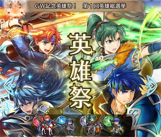 f:id:Ad_sakutaro:20250502173541j:image f:id:Ad_sakutaro:20250502173541j:image