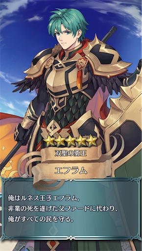 f:id:Ad_sakutaro:20250502173545j:image