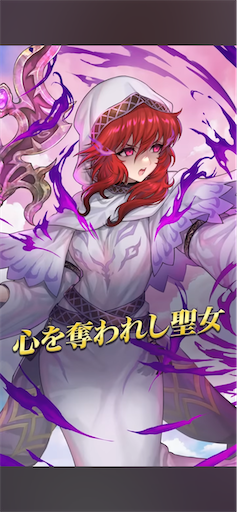 f:id:Ad_sakutaro:20250506200929p:image f:id:Ad_sakutaro:20250506200929p:image