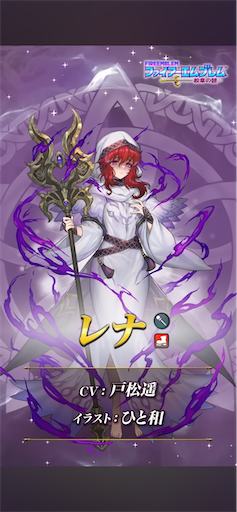 f:id:Ad_sakutaro:20250506200933p:image f:id:Ad_sakutaro:20250506200933p:image