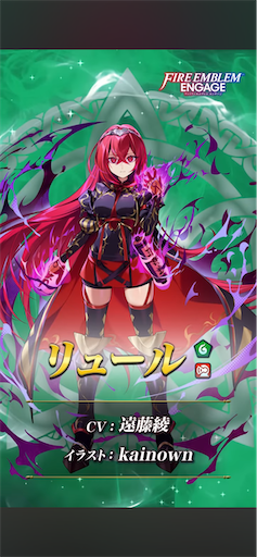 f:id:Ad_sakutaro:20250506200936p:image f:id:Ad_sakutaro:20250506200936p:image